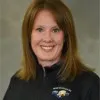 Karin Corcoran