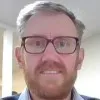 Craig Patterson