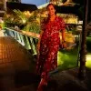 Navaneetha GM