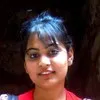 Monica Singh