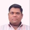 Tushar Borade
