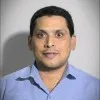 VINAYAK HEGDE