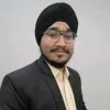 Manmeet Singh