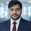 Venukumar Balijapelli