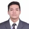 Jaymark Vincent Esquivel
