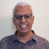 Raman Joshi