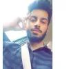 PUNEET SHARMA