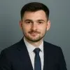 Oleg Shallenyy