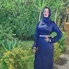 omnia ali