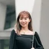 Yuki Chiu