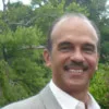 juan moni