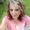 Christina Mongold