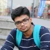 Snahasish Ghosh