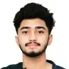 Muhammed Shahin