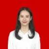 Astri Sekar Anjani