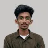 Abhishek