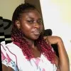Ophelia Koshie Lamptey