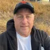 Randy Cole