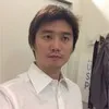 Chien Hung Lin