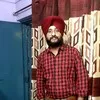 Jaswinder Singh