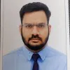 CA Vishal Singh