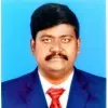 Kannan Perumalsamy