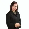 Cassie Xie