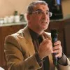 Mohsen Alafranji