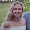Sophie Adkins
