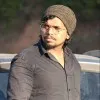 Bharath