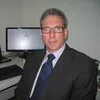 Simon Clancy