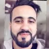 Zakaria El Wafi