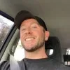 Brian Ostapow
