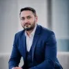 Muhammad Nadeem Shahid MBA Finance