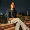 Sweety Maurya