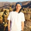 Jack Lu