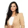 Nidha Baig