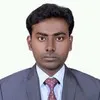 Raghib Ahmad