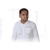 Yash Bhatia