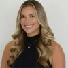 Meghan Kirk