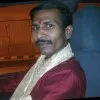 Veeresh Kumar Elugu