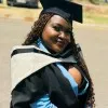 Mmasechaba Letsoalo
