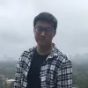 Kent Ho