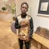 Frank Ssembatya