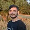 Serkan Bozkuş