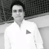 Ajay Sharma