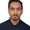 Mohammed Althamin