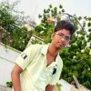 Siva Kumar Annam