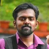 Joseph Babu