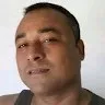 Magno sena